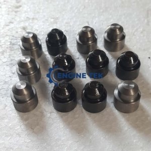 Daihatsu DL22 Adjusting valve (E225300070Z)