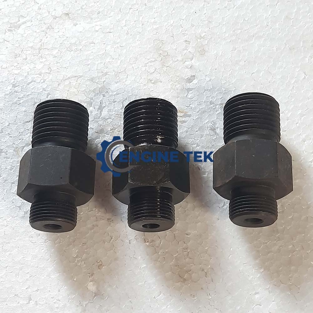 64-2-1.jpg Daihatsu DL22 Indicator connector (C031640080Z)