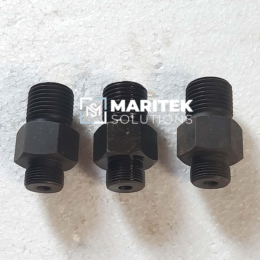 64-2.jpg Daihatsu DL 22 Indicator connector (031640080Z)