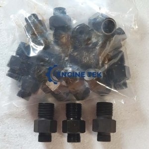 Daihatsu DL22 Indicator connector (C031640080Z)