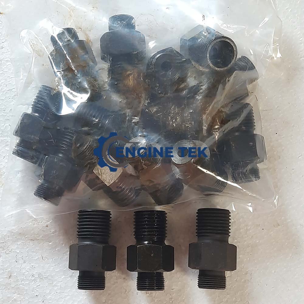 64-3-1.jpg Daihatsu DL22 Indicator connector (C031640080Z)
