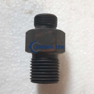 Daihatsu DL22 Indicator connector (C031640080Z)