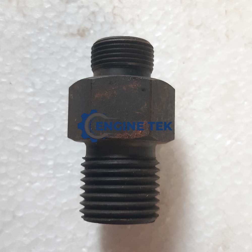 64-5-1.jpg Daihatsu DL22 Indicator connector (C031640080Z)