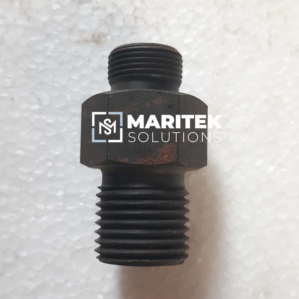 64-5.jpg Daihatsu DL 22 Indicator connector (031640080Z)