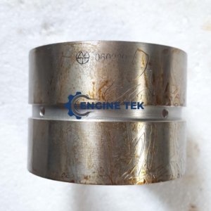 Daihatsu DL22 Piston pin bush (E225250040Z)