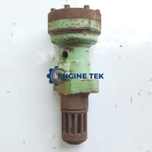 MAN B&W 67GFC Air starting valve