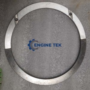 Yanmar M200 Thrust Bearing (139653-02160)
