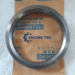 Daihatsu DL22 Intake valve (E-225650050Z)