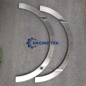 Yanmar M200 Thrust Bearing (139653-02160)
