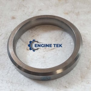 Daihatsu DL22 Intake valve (E-225650050Z)