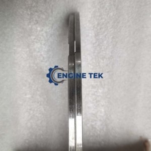 Yanmar M200 Thrust Bearing (139653-02160)