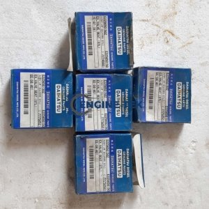 Daihatsu DL22 Intake valve (E-225650050Z)
