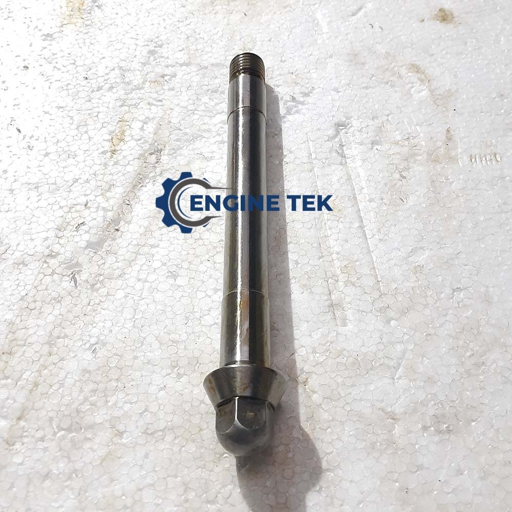 Sulzer S20 H Drive Shaft (7505/A116)