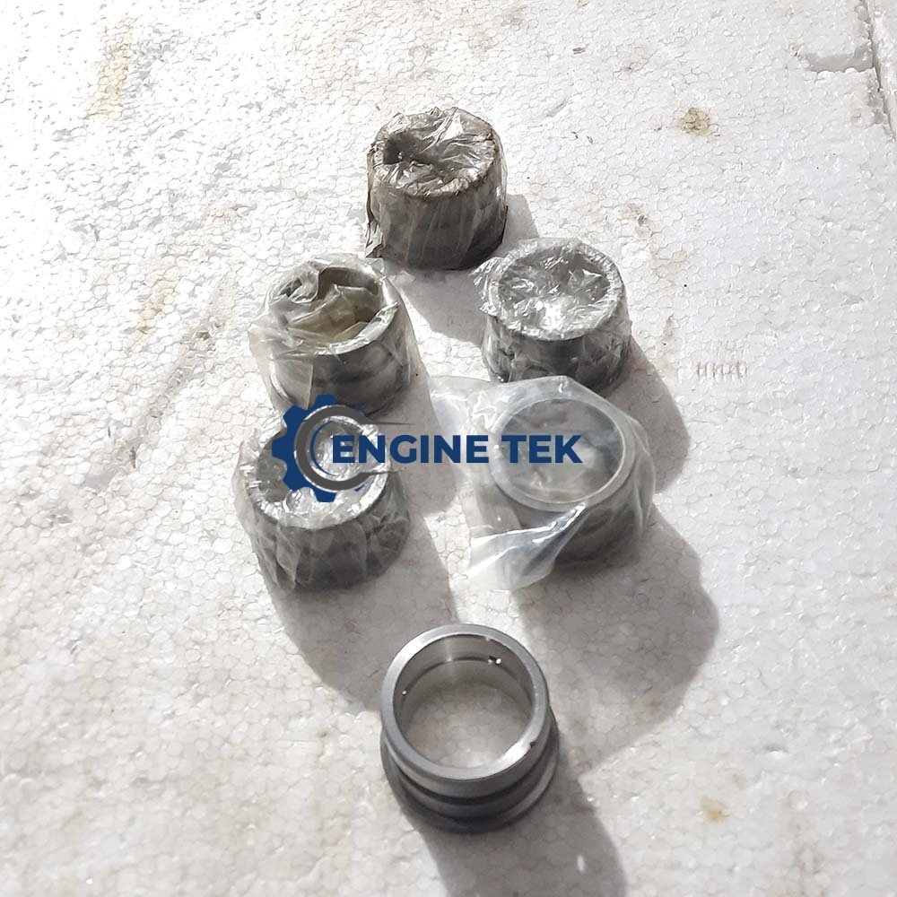 Sulzer S20 H Bearing Bush (7505/A112)