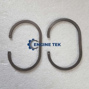 Daihatsu DL22 Snap ring c type(E225150350A)