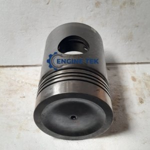 Sulzer S20 H Piston (3401/B101)