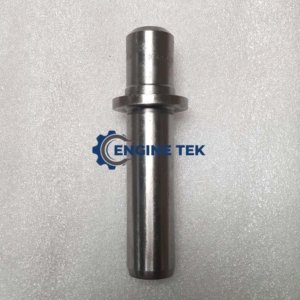 Man B&W L23/30H(51501-01H-218) Valve guide