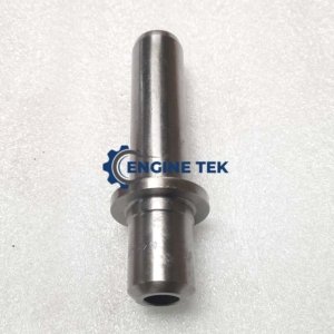 Man B&W L23/30H(51501-01H-218) Valve guide