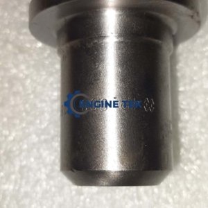 Man B&W L23/30H(51501-01H-218) Valve guide