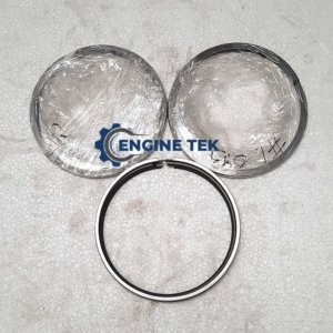 Man B&W 16/24 Piston Ring Set (50601-03H-103)