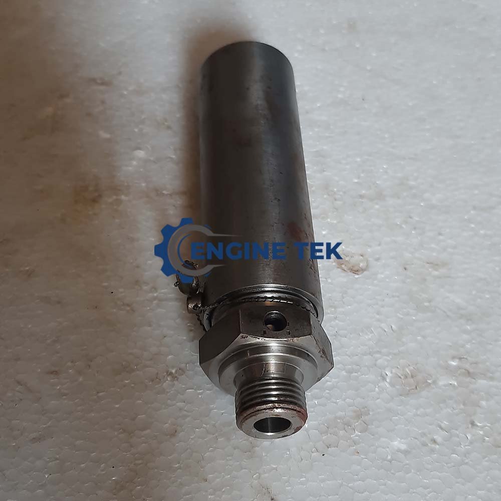 8-Relief-valve-assy-1-2.jpg Mak 453C Relief valve assy (1.2250-5)