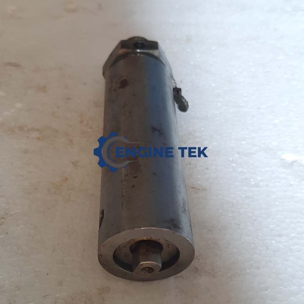 8-Relief-valve-assy-1-4.jpg Mak 453C Relief valve assy (1.2250-5)