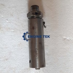 Mak 453C Relief valve assy (1.2250-5)