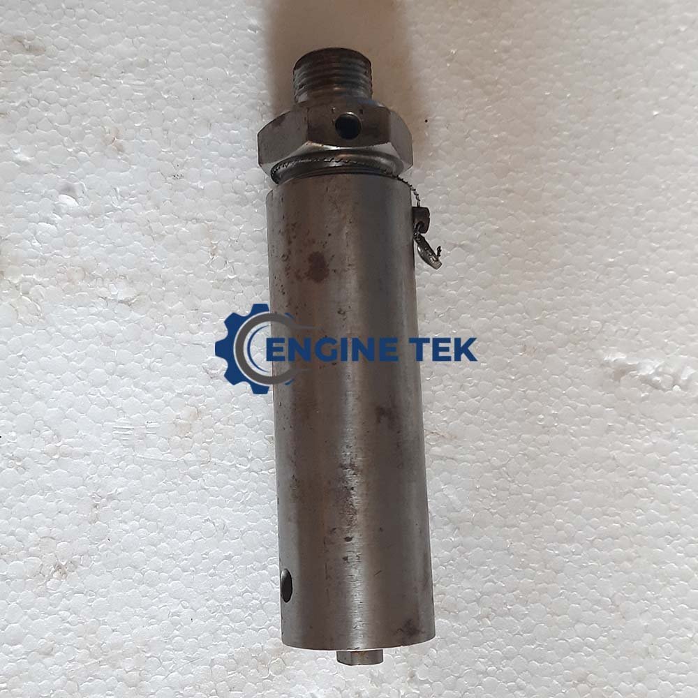 8-Relief-valve-assy-1-5.jpg Mak 453C Relief valve assy (1.2250-5)