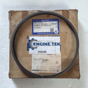 Daihatsu DL22 Compression ring (E225150250B)