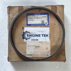 Daihatsu DL22 Compression ring (E225150250B)