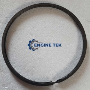 Daihatsu DL22 Compression ring (E225150250B)