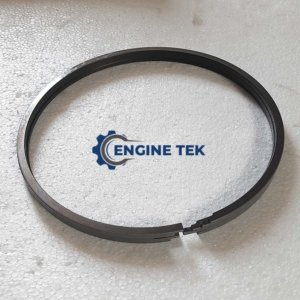 Daihatsu DL22 Compression ring (E225150250B)