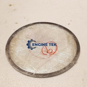 Sulzer S20 H Joint Ring for Cyl Head Gasket (2103/A104)