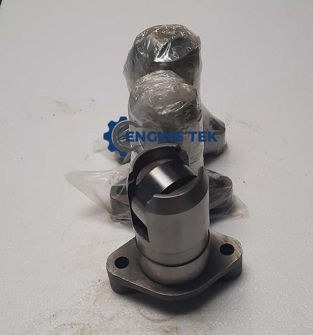 Daihatsu DS28 In&Ex Tappet assly (E26669010Z)