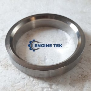 Daihatsu DL22 Ex,valve seat (E-225650150Z)