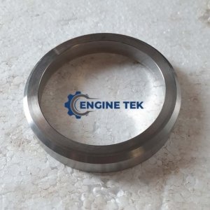 Daihatsu DL22 Ex,valve seat (E-225650150Z)