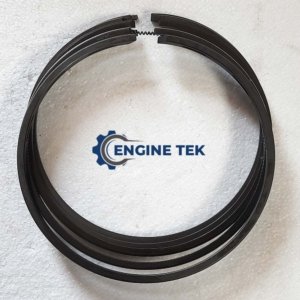Daihatsu DL22 Piston ring