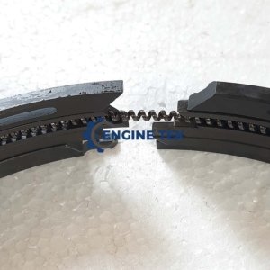 Daihatsu DL22 Piston ring