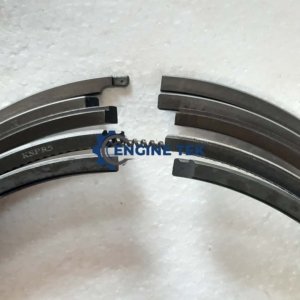 Daihatsu DL22 Piston ring