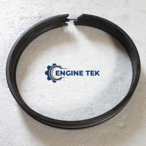Daihatsu DL22 Piston ring