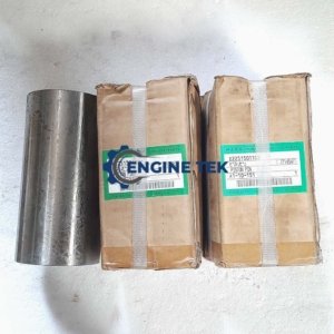 Daihatsu DL 22 Piston pin (E225150110Z)