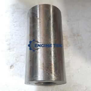 Daihatsu DL 22 Piston pin (E225150110Z)