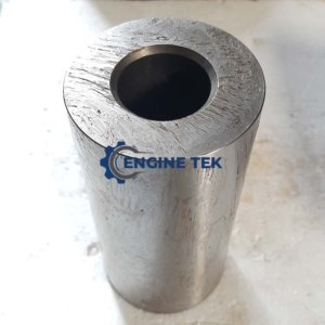 Daihatsu DL 22 Piston pin (E225150110Z)