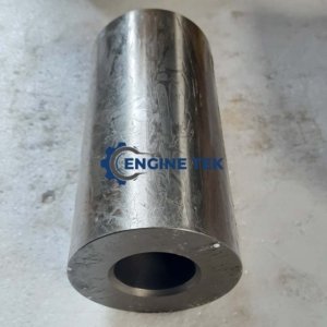 Daihatsu DL 22 Piston pin (E225150110Z)