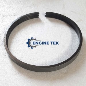 Daihatsu DL22 Piston ring (A579400912Z)