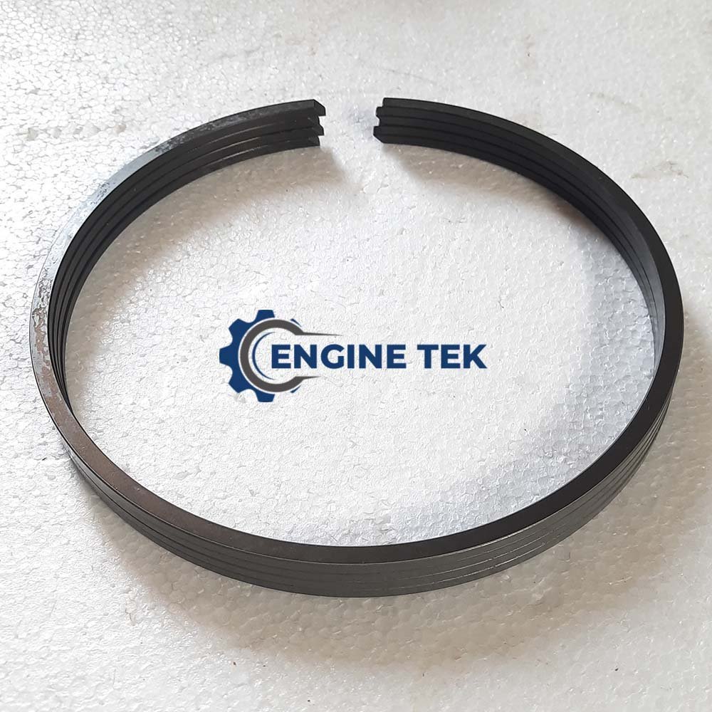 94-3.jpg Daihatsu DL22 Piston ring (A579400912Z)