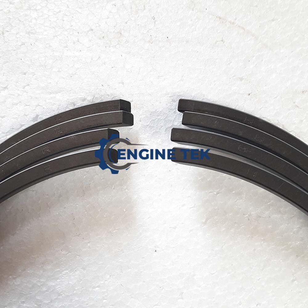 94-4.jpg Daihatsu DL22 Piston ring (A579400912Z)