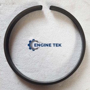 Daihatsu DL22 Piston ring (A579400912Z)