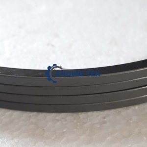 Daihatsu DL22 Piston ring (A579400912Z)