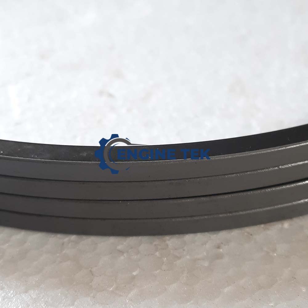 94-6.jpg Daihatsu DL22 Piston ring (A579400912Z)